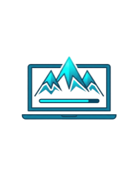 CarpaticWeb